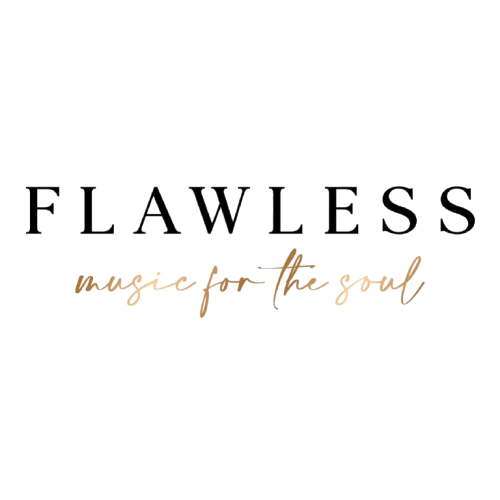FLAWLESS LIVE MUSIC
