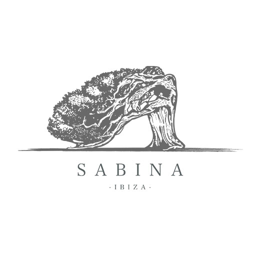 SABINA STATES IBIZA