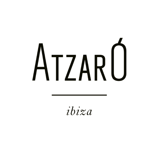 ATZARÓ IBIZA