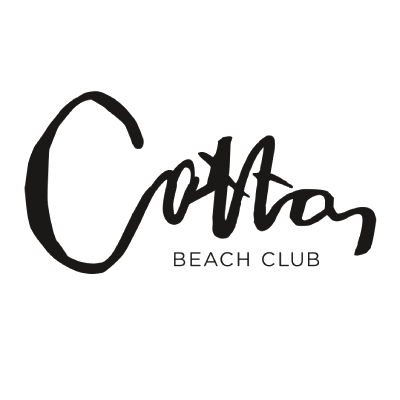 COTTON BEACH CLUB IBIZA