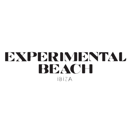 EXPERMIENTAL BEACH IBIZA