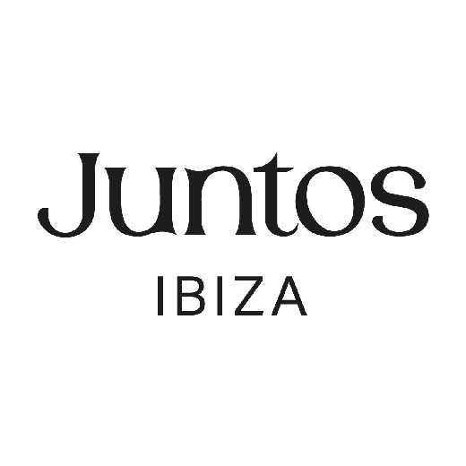 JUNTOS HOUSE IBIZA
