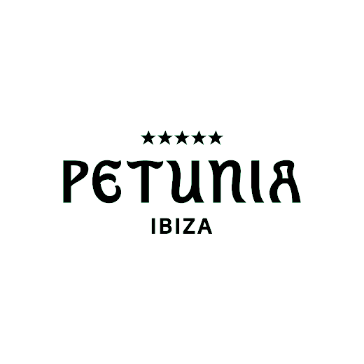 PETUNIA IBIZA